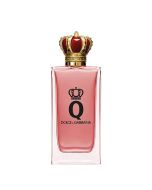 Dolce & Gabbana Q Eau De Parfum Intense 100ml