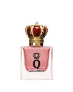 Dolce & Gabbana Q Eau De Parfum Intense 30ml