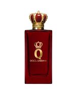 Dolce & Gabbana Q Parfum 100ml