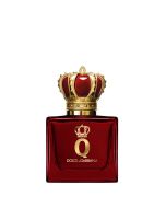 Dolce & Gabbana Q Parfum 50ml