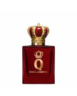 Dolce & Gabbana Q Eau Fe Parfum Intense 50ml