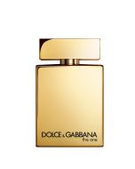 Dolce & Gabbana The One Pour Homme Gold Eau de Parfum Intense 50ml