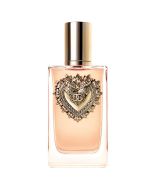 Dolce & Gabbana Devotion Eau De Parfum 100ml