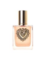 Dolce & Gabbana Devotion Eau De Parfum 50ml