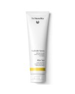 Dr. Hauschka After Sun 150ml