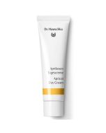 Dr. Hauschka Apricot Day Cream 30ml