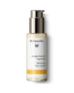 Dr. Hauschka Balancing Day Lotion 50ml