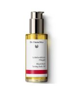 Dr. Hauschka Blackthorn Toning Body Oil 75ml