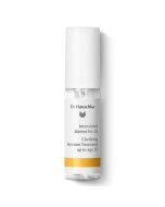 Dr. Hauschka Clarifying Intensive Treatment (up to age 25) 40ml