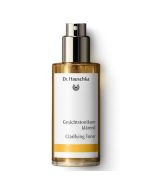 Dr. Hauschka Clarifying Toner 100ml