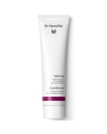 Dr. Hauschka Conditioner 150ml