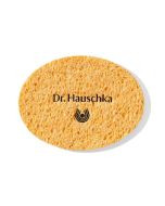 Dr. Hauschka Cosmetic Sponge