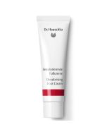 Dr. Hauschka Hydrating Foot Cream 75ml