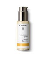 Dr. Hauschka Soothing Day Lotion 50ml