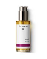 Dr. Hauschka Hair Oil 75ml