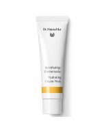 Dr. Hauschka Hydrating Cream Mask 30ml