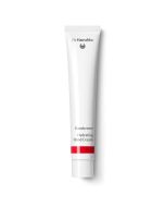 Dr. Hauschka Hydrating Hand Cream 50ml