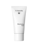 Dr. Hauschka Rose Nurturing Bath Essence 100ml