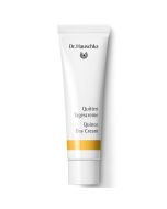 Dr. Hauschka Quince Day Cream 30ml