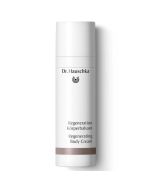 Dr. Hauschka Regenerating Body Cream 150ml