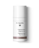 Dr. Hauschka Regenerating Eye Cream 15ml