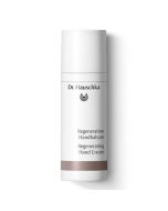 Dr. Hauschka Regenerating Hand Cream 50ml