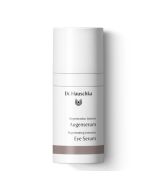 Dr. Hauschka Regenerating Intensive Eye Serum 15ml