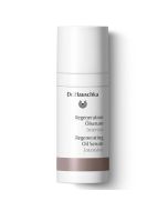 Dr. Hauschka Regenerating Oil Serum Intensive 20ml