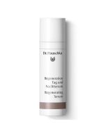 Dr. Hauschka Regenerating Serum 30g