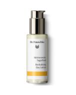 Dr. Hauschka Revitalising Day Lotion 50ml