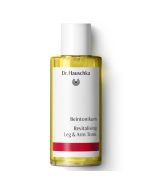 Dr. Hauschka Revitalising Leg & Arm Tonic 100ml