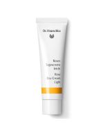 Dr. Hauschka Rose Day Cream Light 30ml 