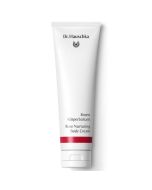 Dr. Hauschka Rose Nurturing Body Cream 145ml 