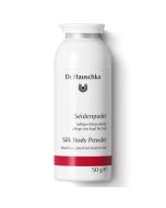 Dr. Hauschka Silk Body Powder 50g