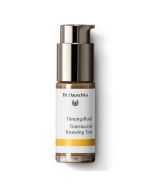 Dr. Hauschka Translucent Bronzing Tint 18ml