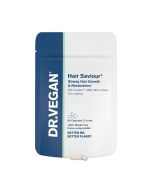 Dr Vegan Hair Saviour Capsules 60