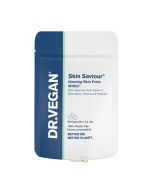 Dr Vegan Skin Saviour Capsules 60