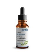 Dr Wilson's Herbal HPA 30ml