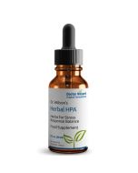 Dr Wilson's Herbal HPA 59ml