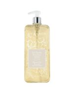 Durance Cotton Extract Shower Gel 750ml 