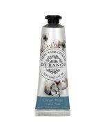 Durance Cotton Musk Soft Hand Cream 30ml 