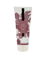 Durance Delicious Fig Shower Gel 200ml