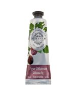 Durance Delicious Fig Soft Hand Cream 30ml 