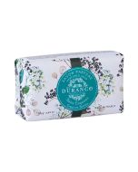 Durance Exquisite Berries Perfumed Soap 125g