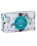 Durance Exquisite Berries Perfumed Soap 125g