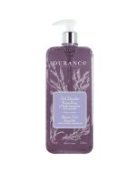 Durance Lavender Shower Gel 750ml 