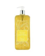 Durance Lemon-Ginger Shower Gel 750ml