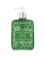 Durance Olive Oil Liquid Marseille Soap 300ml