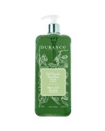 Durance Olive Oil Shower Gel 750ml