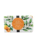 Durance Orange Blossom Perfumed Soap 125g